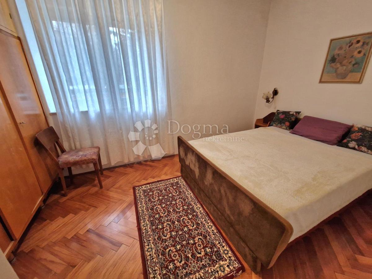 Stan Za najam - Primorsko-goranska Rijeka - foto 5/9