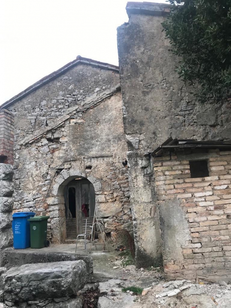 Dom Na sprzedaż - PRIMORSKO-GORANSKA KASTAV