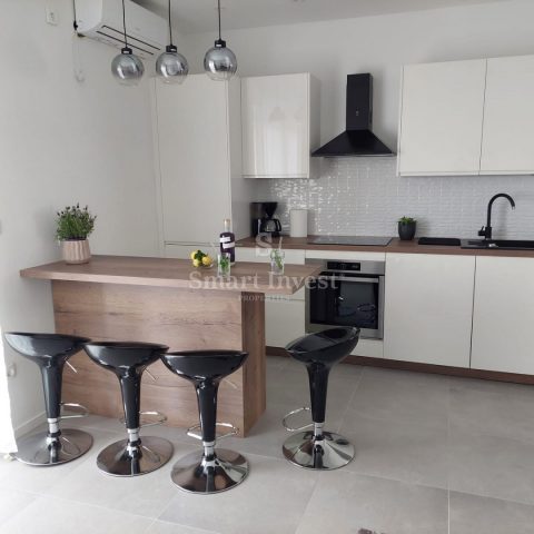 Apartment zu vermieten 58 m² – Matulji