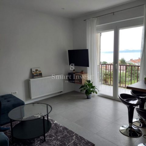 Apartmán Na prenájom - Primorsko-goranska Matulji - foto 2/13