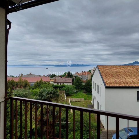 Apartmán Na prenájom - Primorsko-goranska Matulji - foto 4/13
