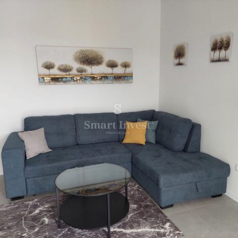 Apartmán Na prenájom - Primorsko-goranska Matulji - foto 5/13