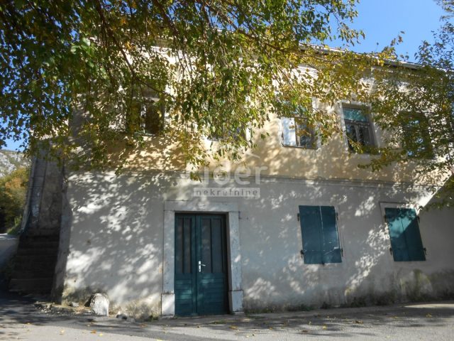 Hiša na predaj 200 m² – Vinodolska Općina