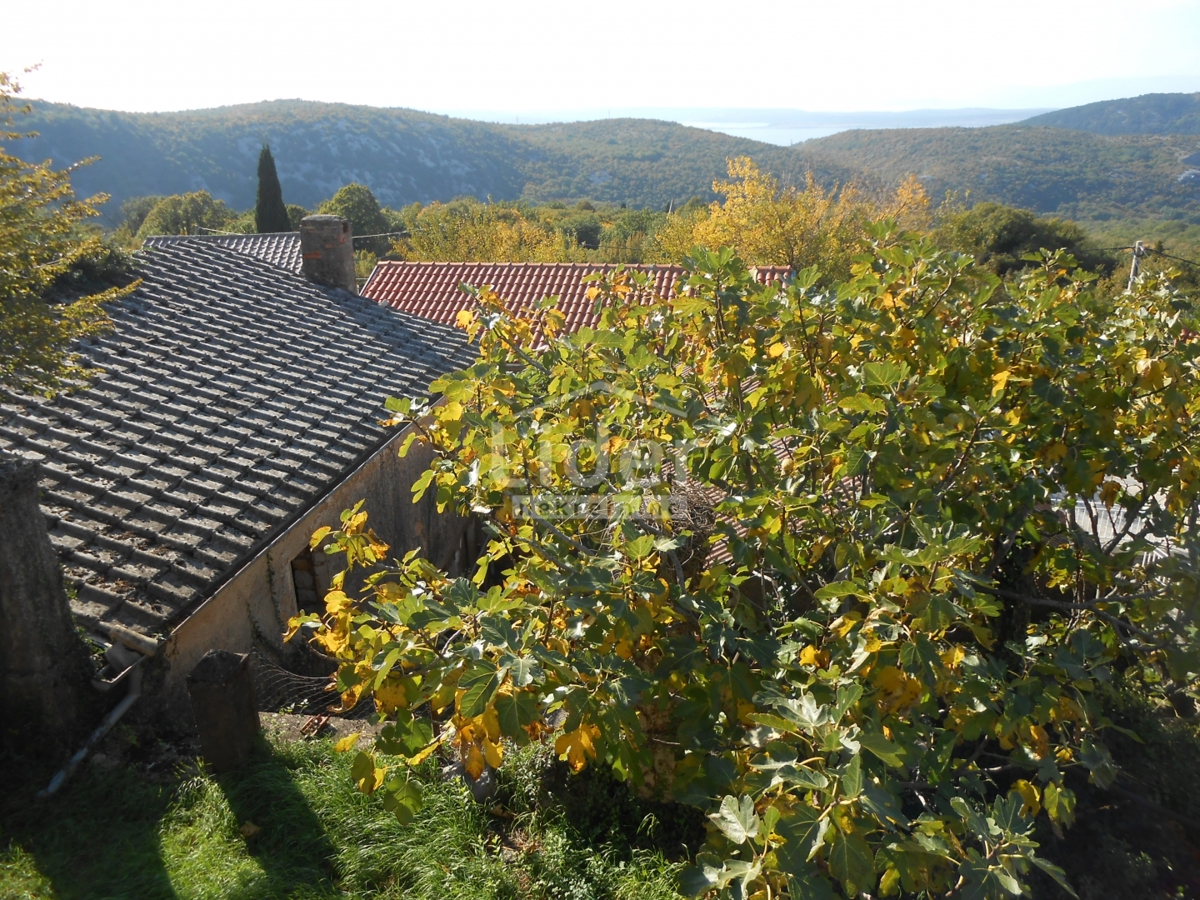Kuća Na prodaju - Primorsko-goranska Vinodolska Općina - foto 2/7