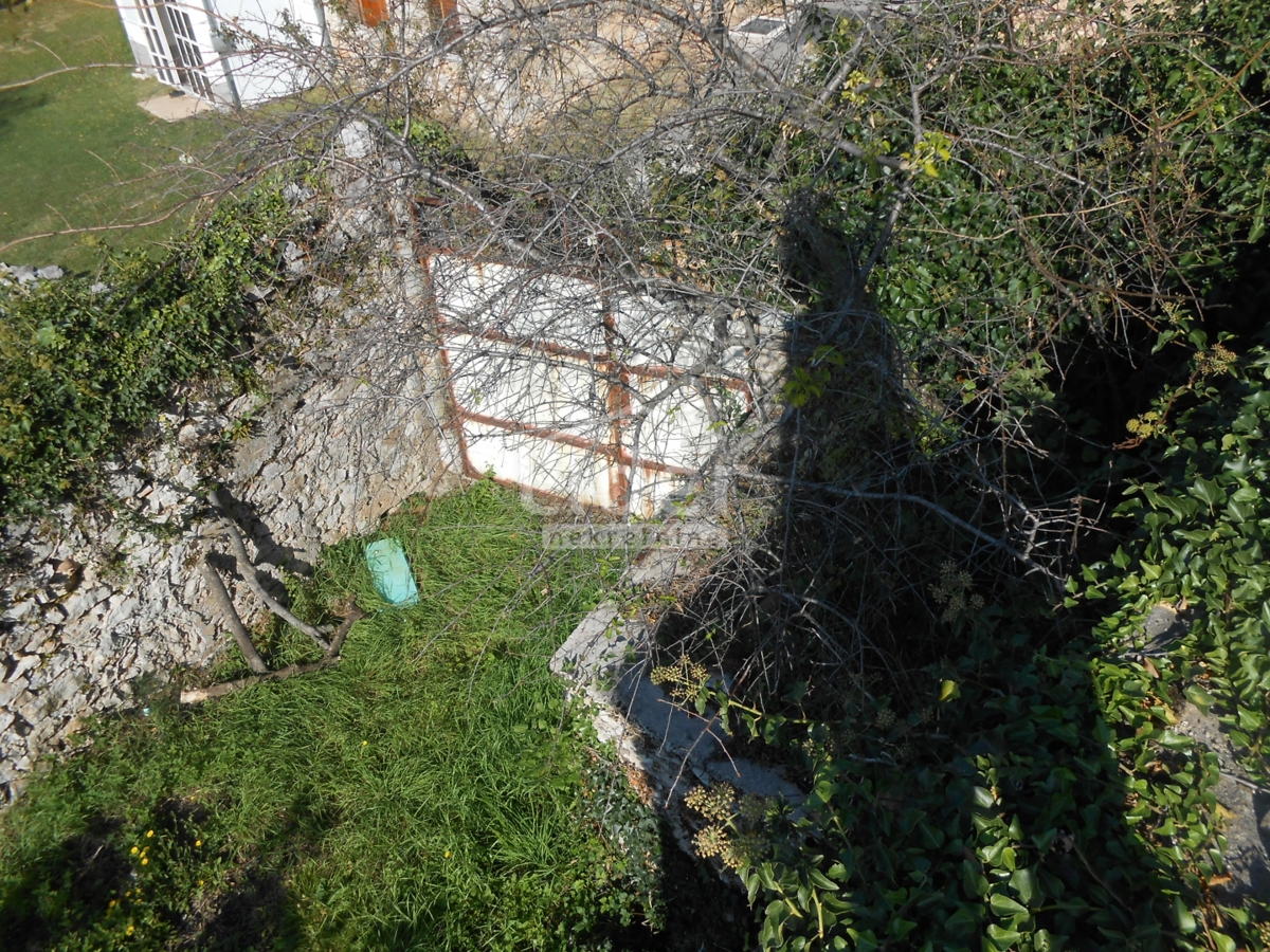 Kuća Na prodaju - Primorsko-goranska Vinodolska Općina - foto 3/7