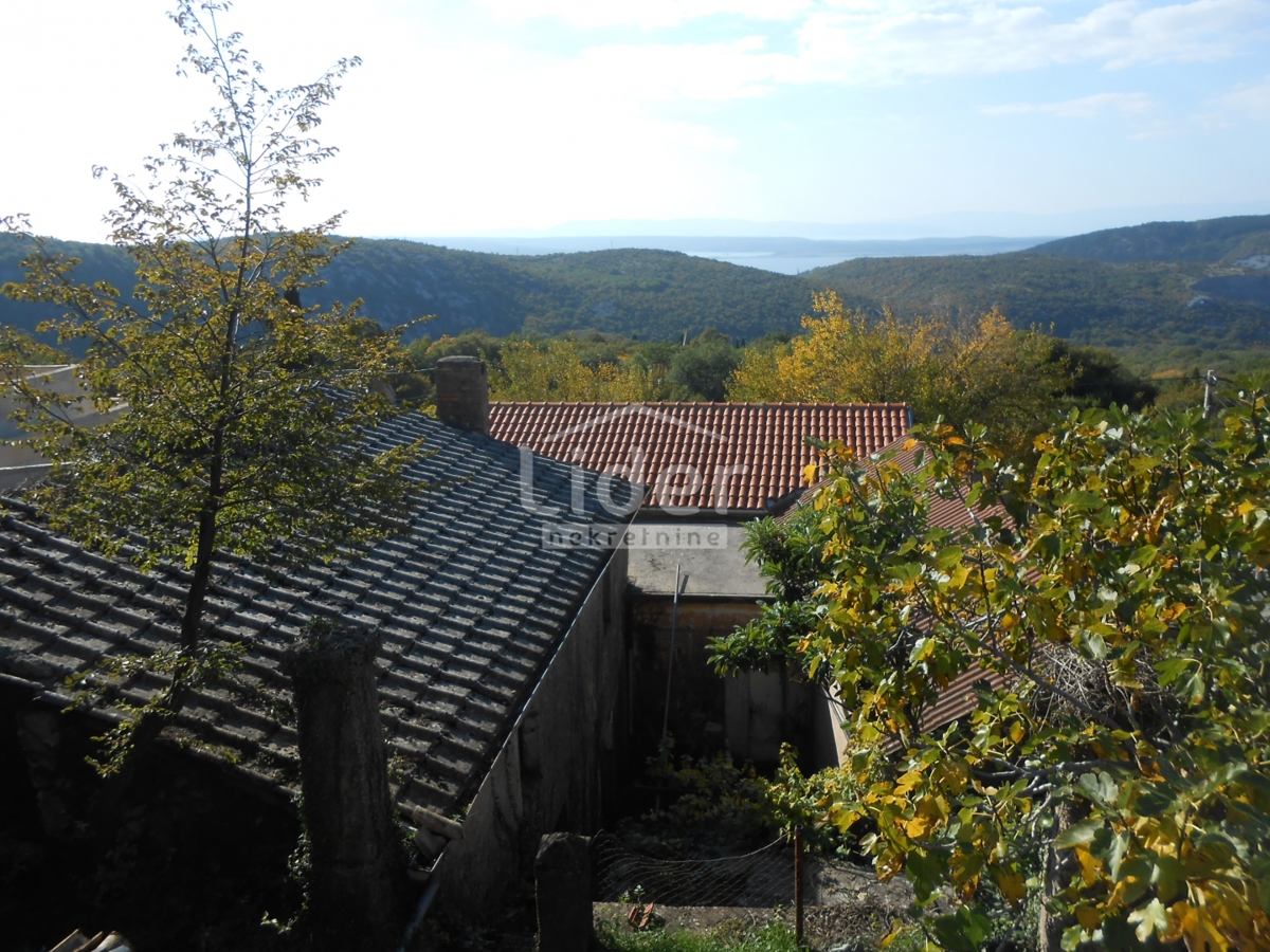 Kuća Na prodaju - Primorsko-goranska Vinodolska Općina - foto 5/7