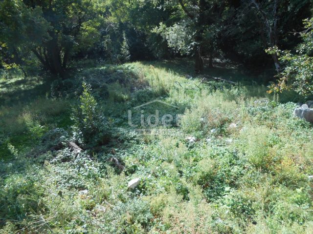 Grundstück zu verkaufen 1126 m² – Vinodolska Općina
