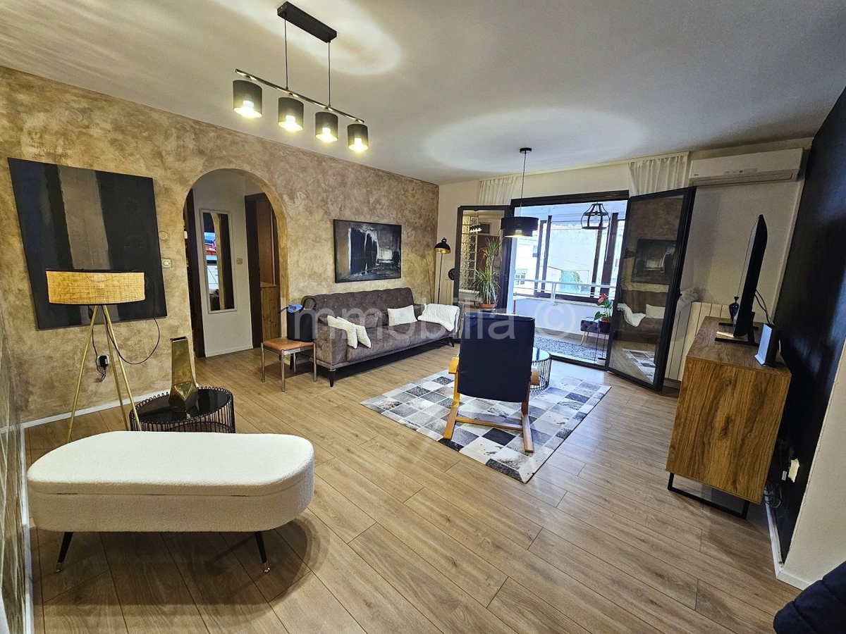 Appartement À vendre - Istarska Pula - foto 1/14