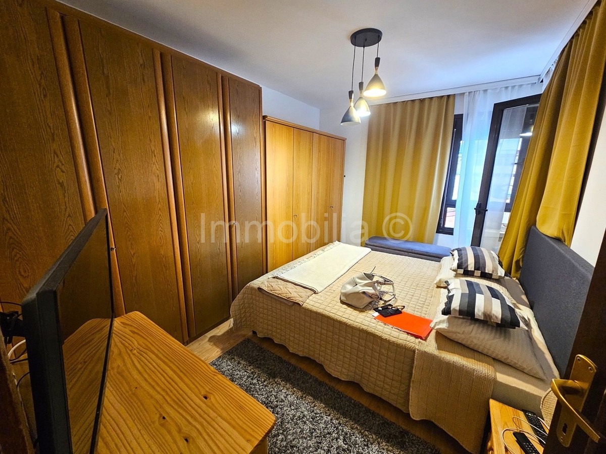 Appartement À vendre - ISTARSKA PULA