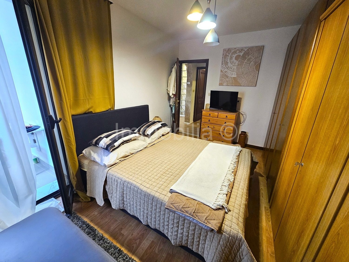 Appartement À vendre - ISTARSKA PULA