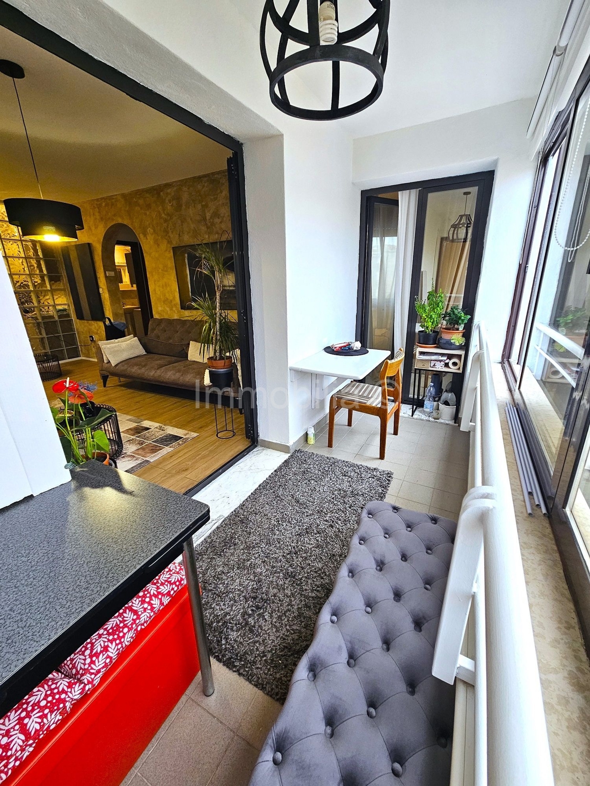 Appartement À vendre - ISTARSKA PULA