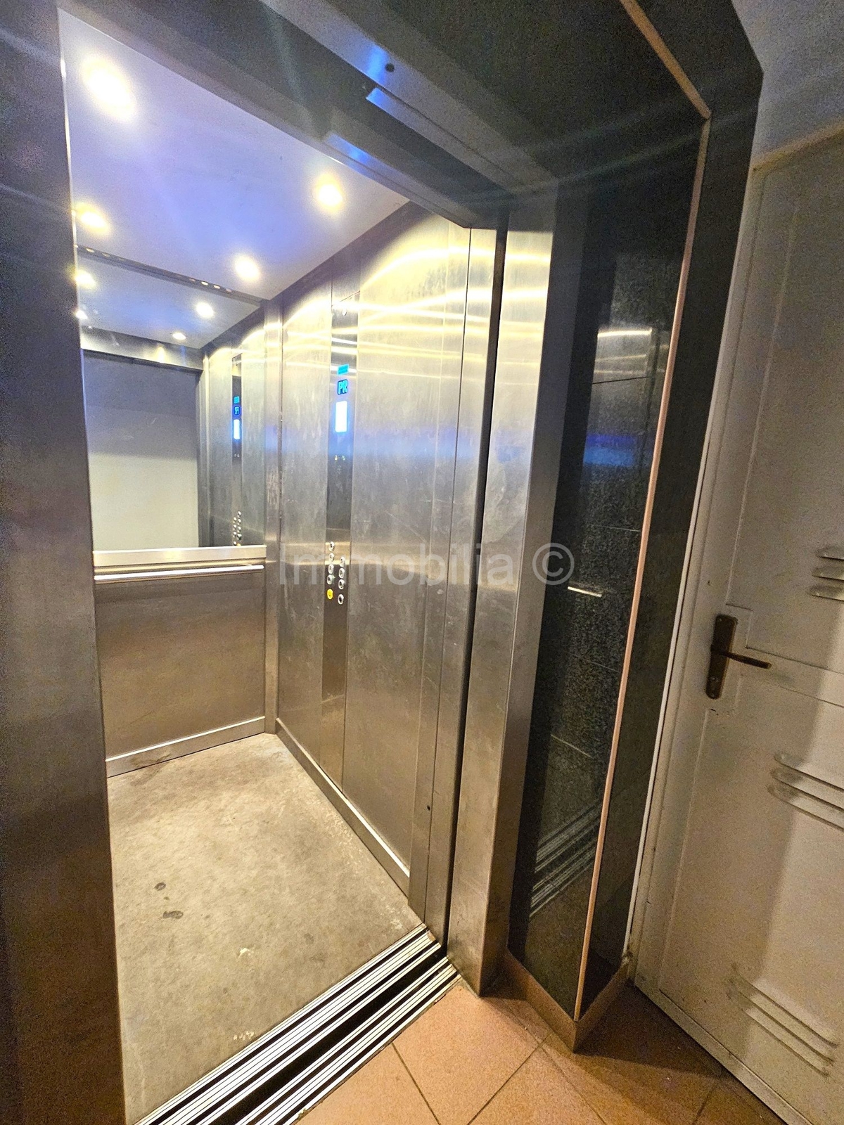 Appartement À vendre - ISTARSKA PULA