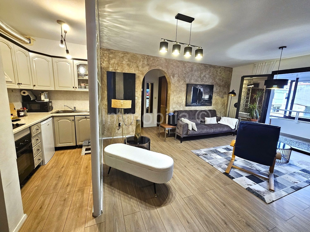 Appartement À vendre - Istarska Pula - foto 2/14