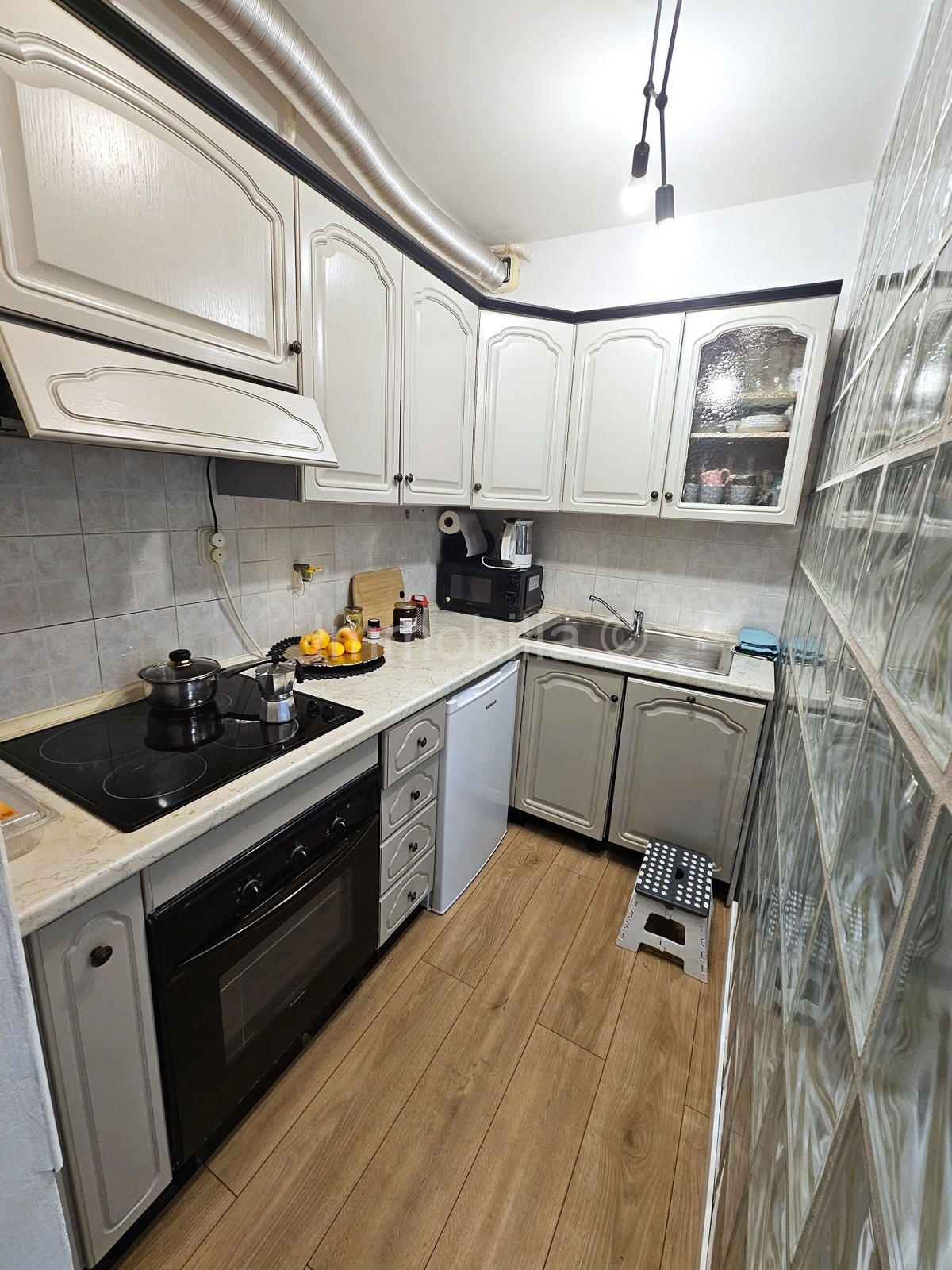 Appartement À vendre - Istarska Pula - foto 3/14