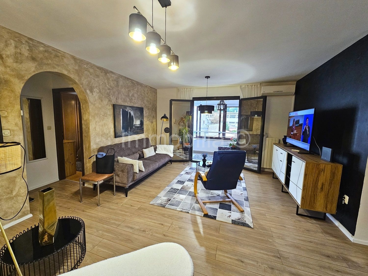 Appartement À vendre - Istarska Pula - foto 4/14