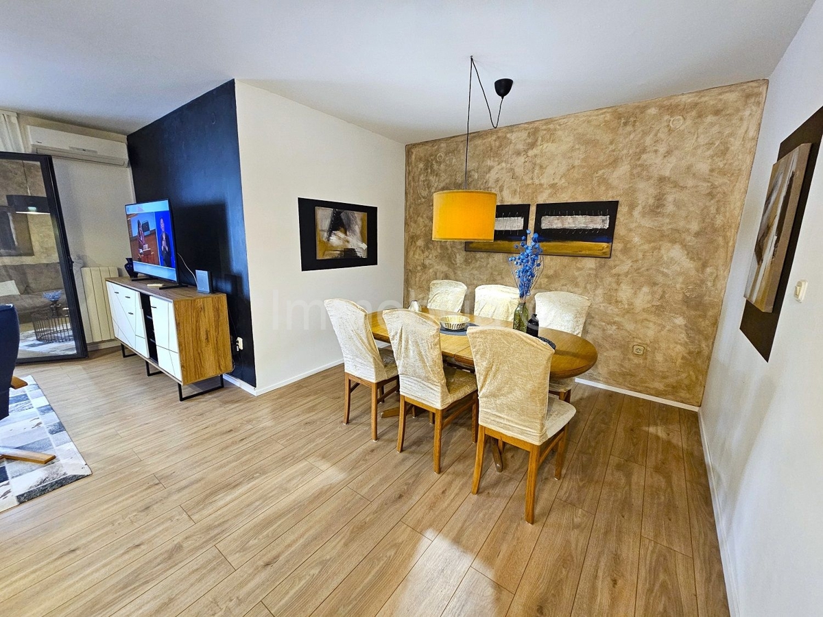 Appartement À vendre - Istarska Pula - foto 5/14