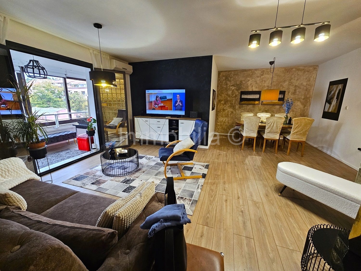 Appartement À vendre - ISTARSKA PULA