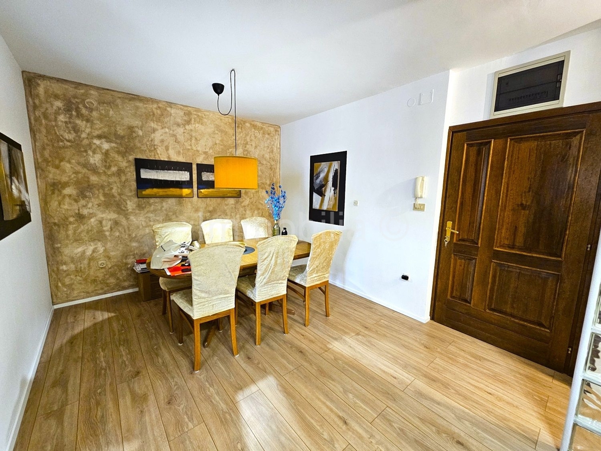 Appartement À vendre - ISTARSKA PULA