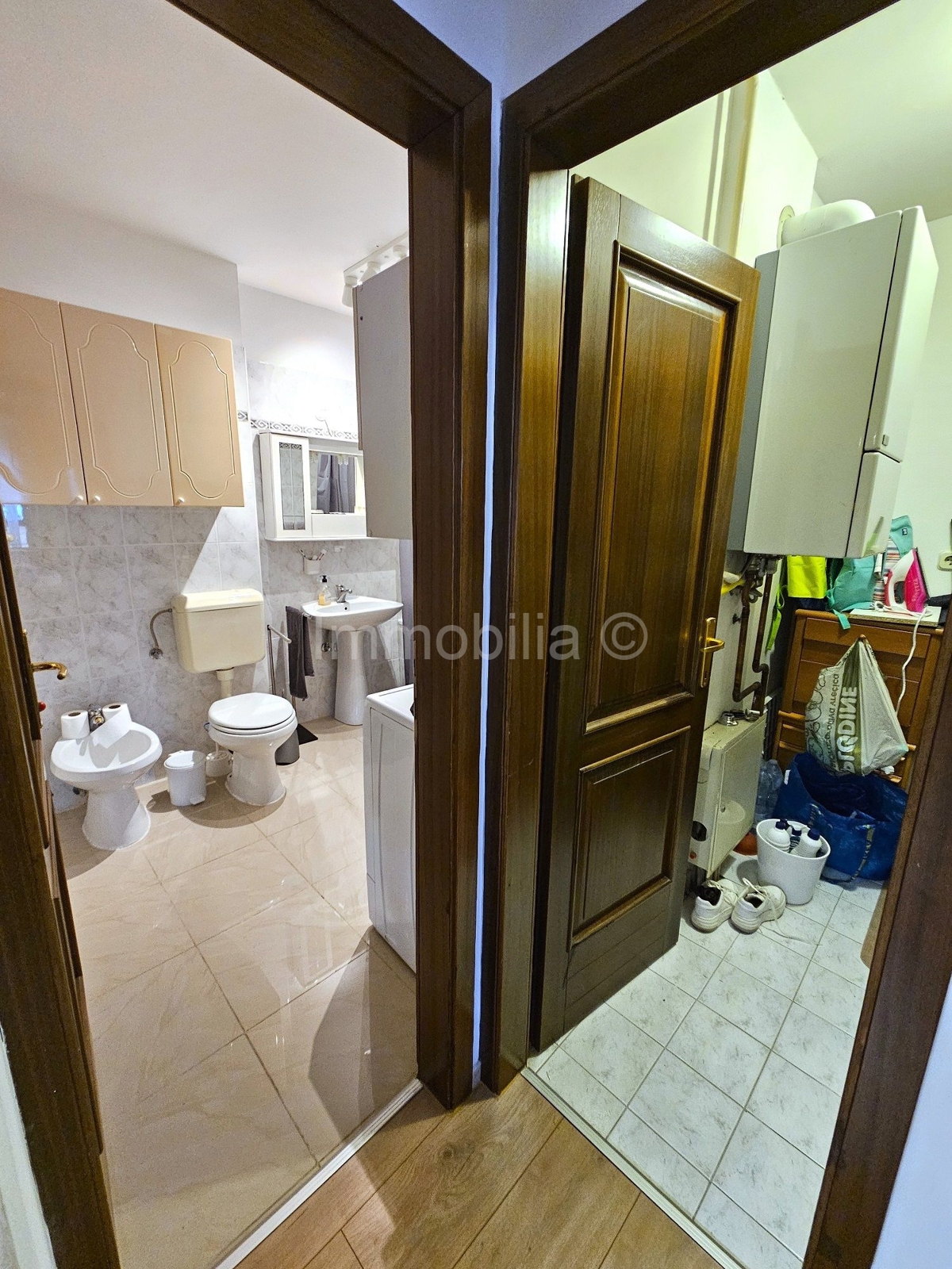 Appartement À vendre - ISTARSKA PULA