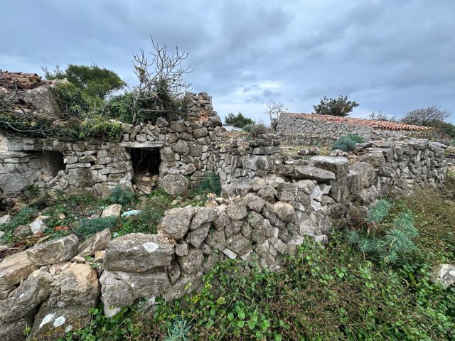 Dom na predaj 20 m² – Mali Lošinj
