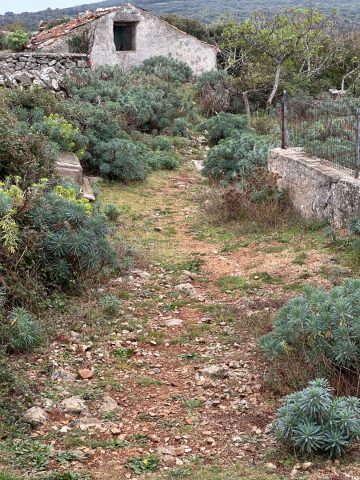 Kuća Na prodaju - Primorsko-goranska Mali Lošinj - foto 5/5