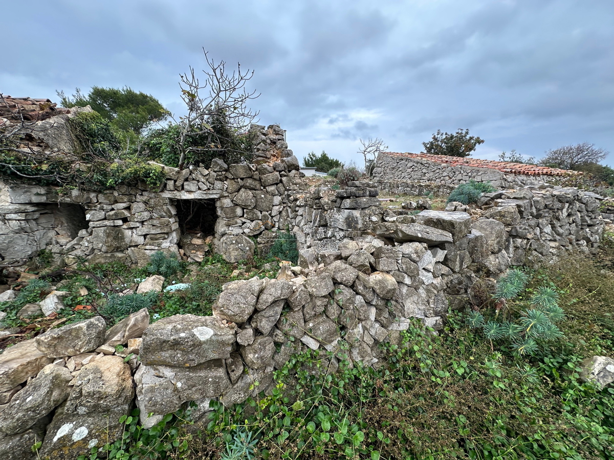 Dům Na prodej - Primorsko-goranska Mali Lošinj - foto 1/5