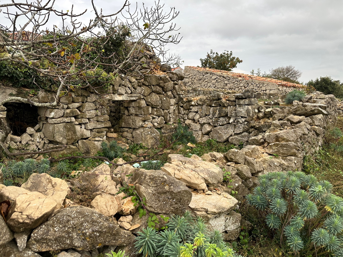 Dům Na prodej - Primorsko-goranska Mali Lošinj - foto 2/5