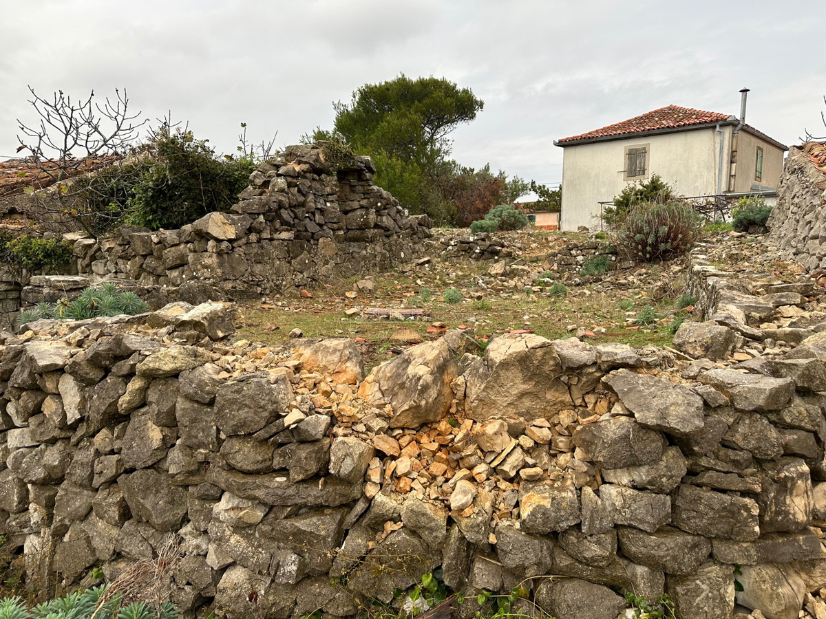 Dům Na prodej - Primorsko-goranska Mali Lošinj - foto 4/5