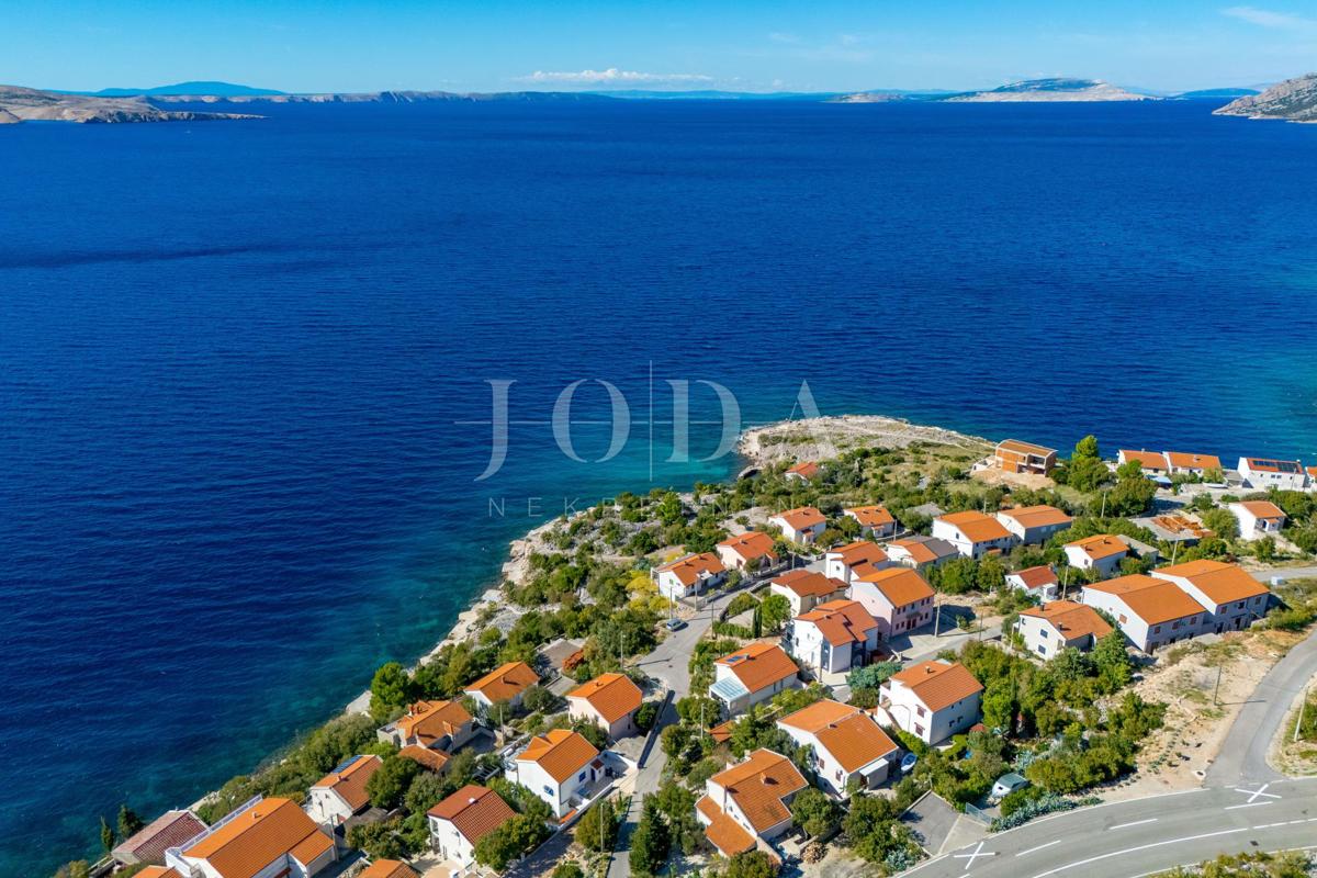 Casa In vendita - LIČKO-SENJSKA SENJ