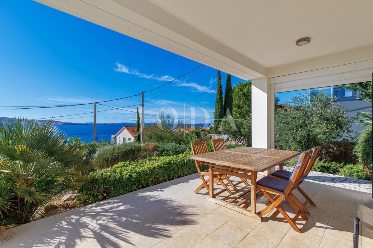 Casa In vendita - LIČKO-SENJSKA SENJ