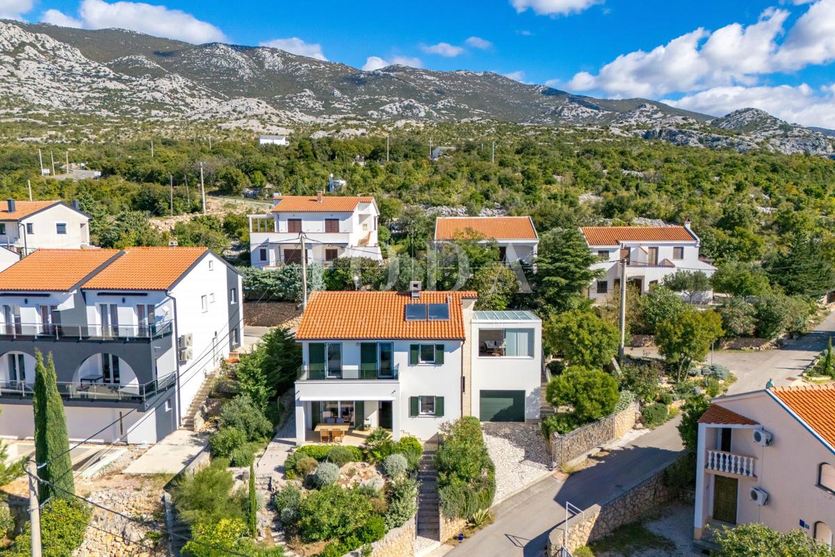 Casa In vendita - LIČKO-SENJSKA SENJ