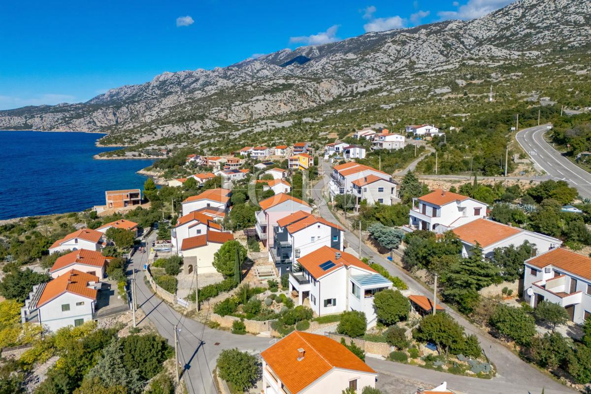 Casa In vendita - LIČKO-SENJSKA SENJ