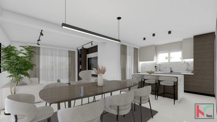 Apartment Zu verkaufen - Istarska Pula - foto 4/14