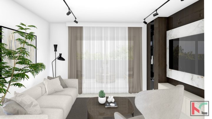 Apartment Zu verkaufen - Istarska Pula - foto 5/14