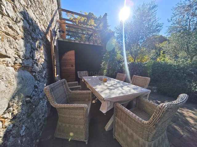 Hiša Na predaj - Primorsko-goranska Krk - foto 5/21