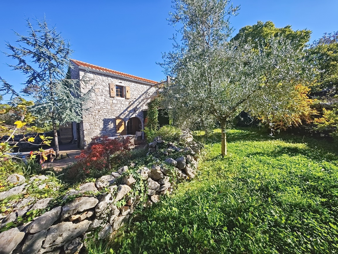 Casa In vendita - Primorsko-goranska Krk - foto 1/21