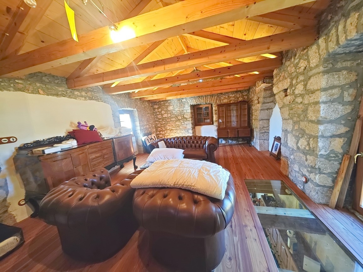 Casa In vendita - PRIMORSKO-GORANSKA KRK