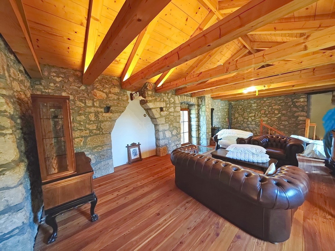 Casa In vendita - PRIMORSKO-GORANSKA KRK