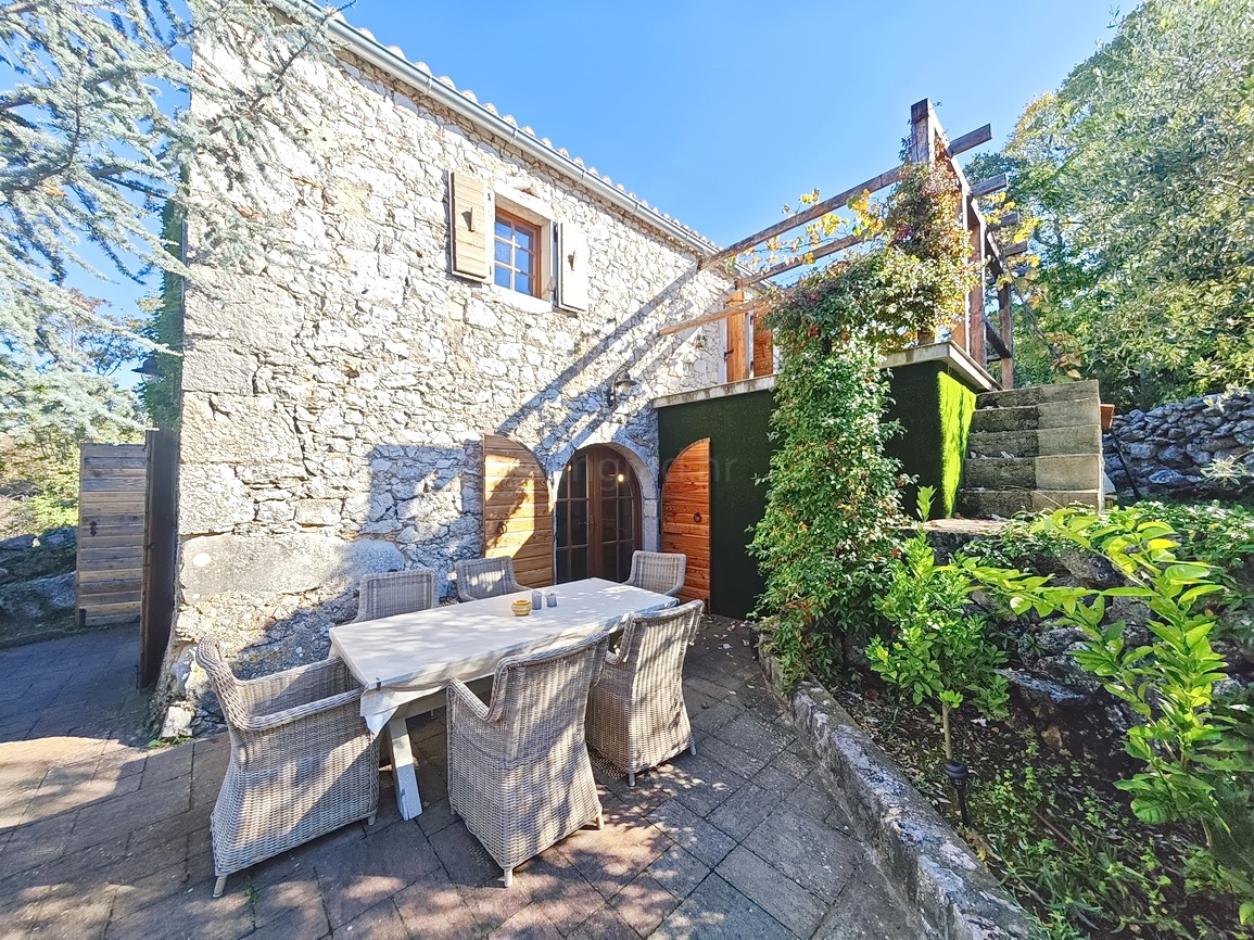 Casa In vendita - Primorsko-goranska Krk - foto 4/21
