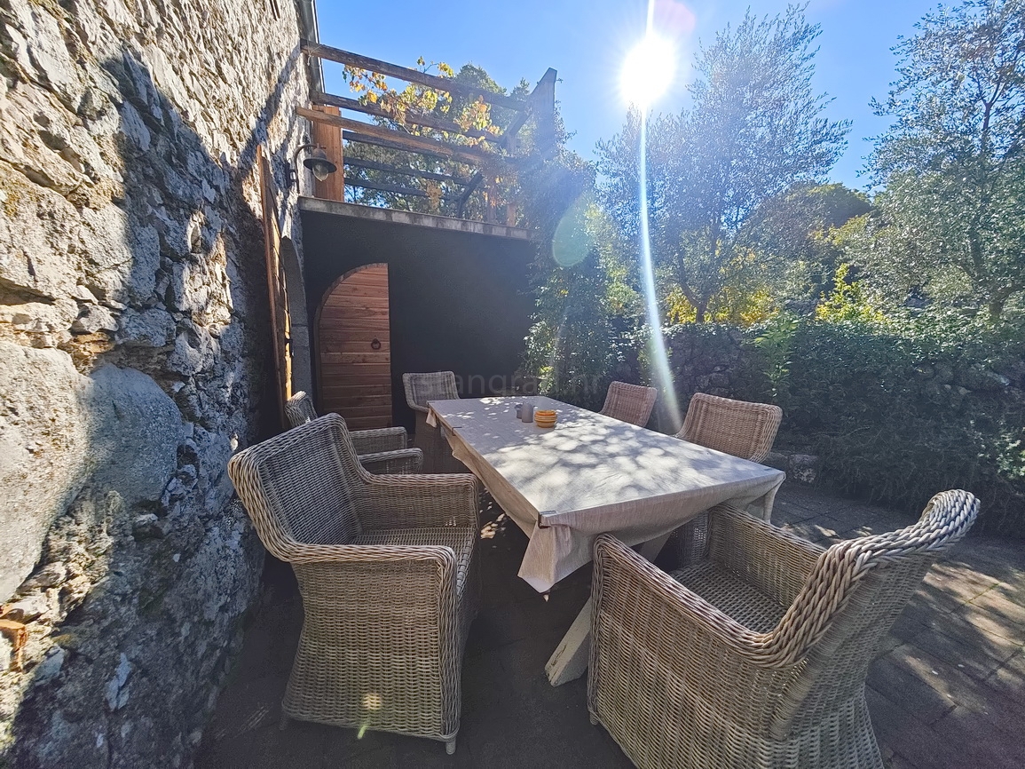 Casa In vendita - Primorsko-goranska Krk - foto 5/21