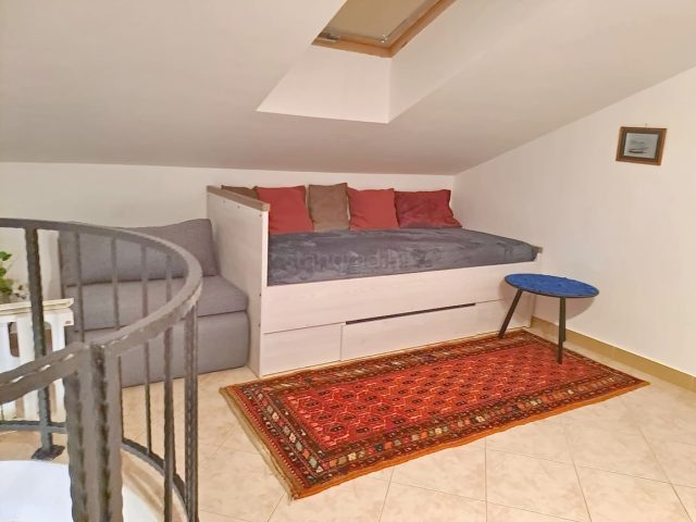 Apartma Naprodaj - Primorsko-goranska Krk - foto 2/15