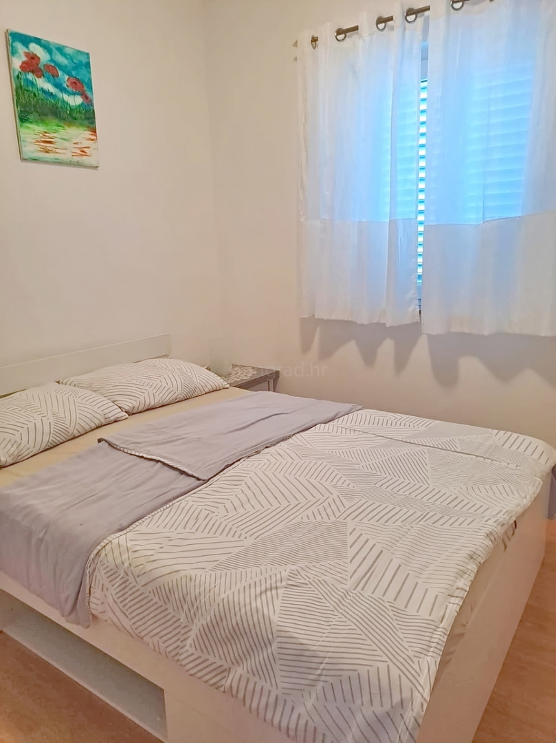 Stan Na prodaju - PRIMORSKO-GORANSKA KRK