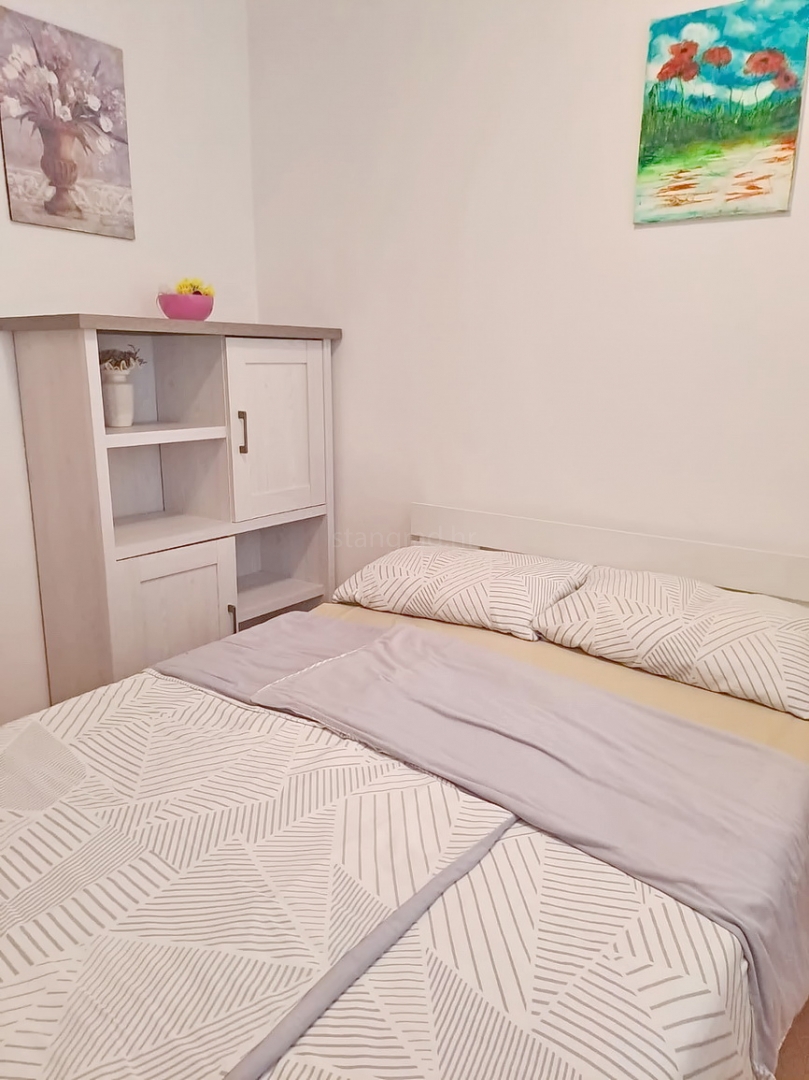 Stan Na prodaju - PRIMORSKO-GORANSKA KRK