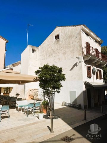 House For sale - Istarska Novigrad - foto 3/12