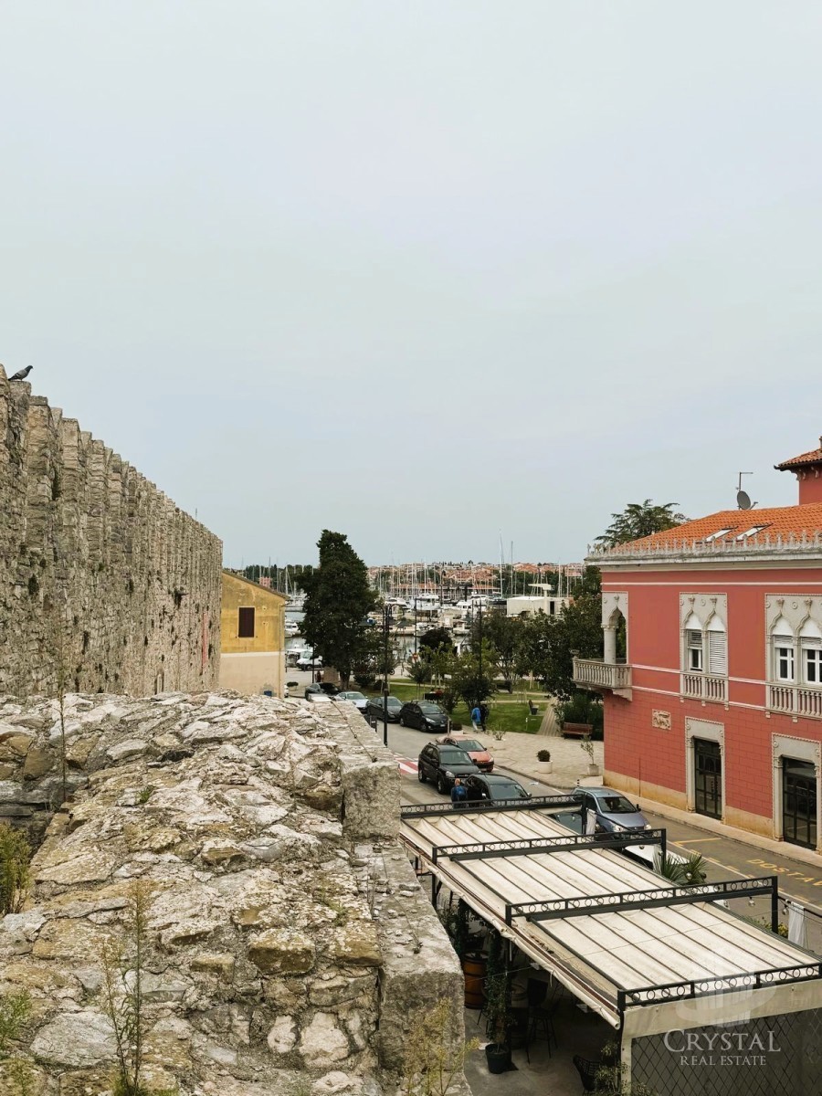 House For sale - Istarska Novigrad - foto 2/12