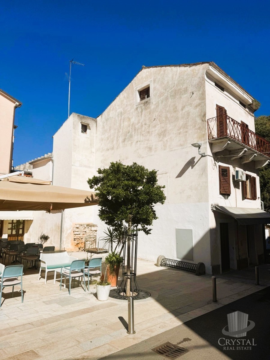House For sale - Istarska Novigrad - foto 3/12