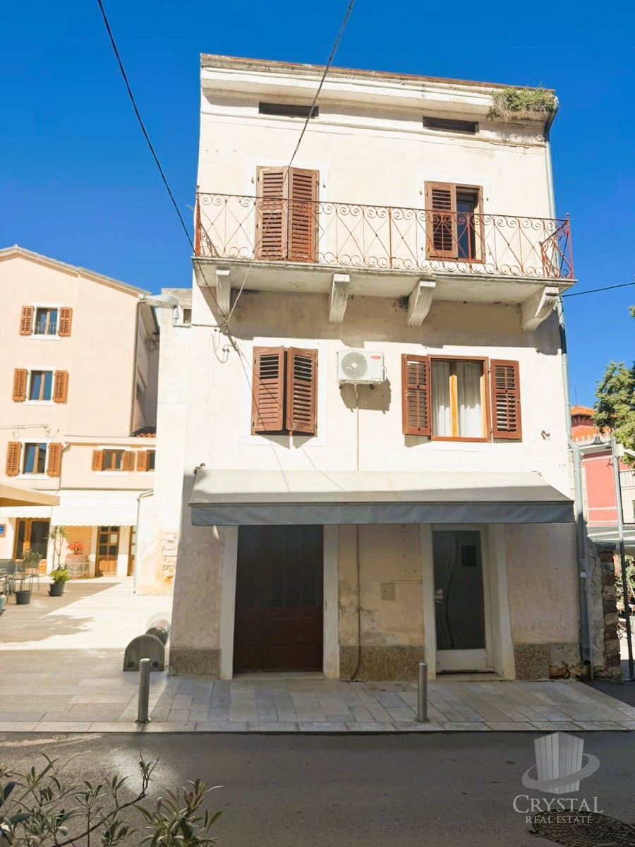 House For sale - Istarska Novigrad - foto 4/12