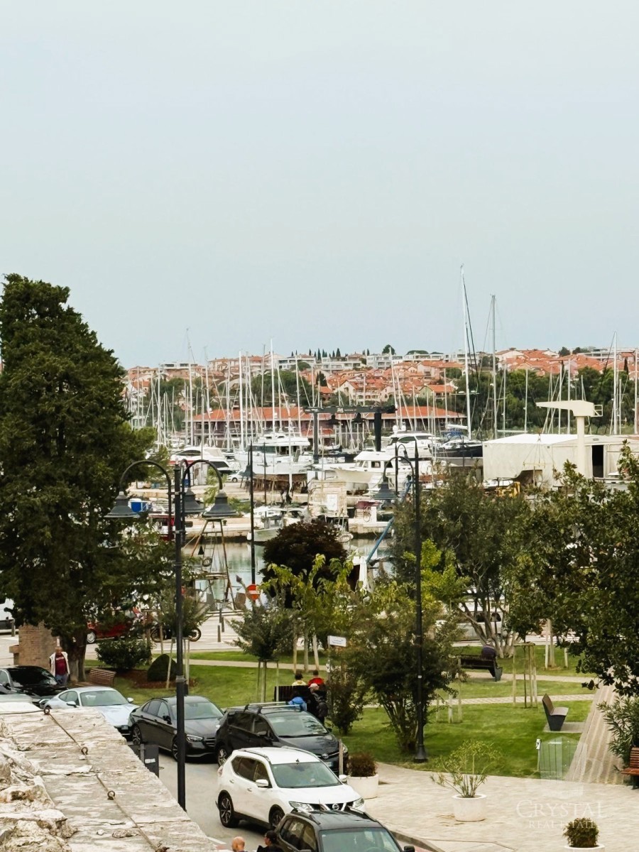 House For sale - Istarska Novigrad - foto 5/12