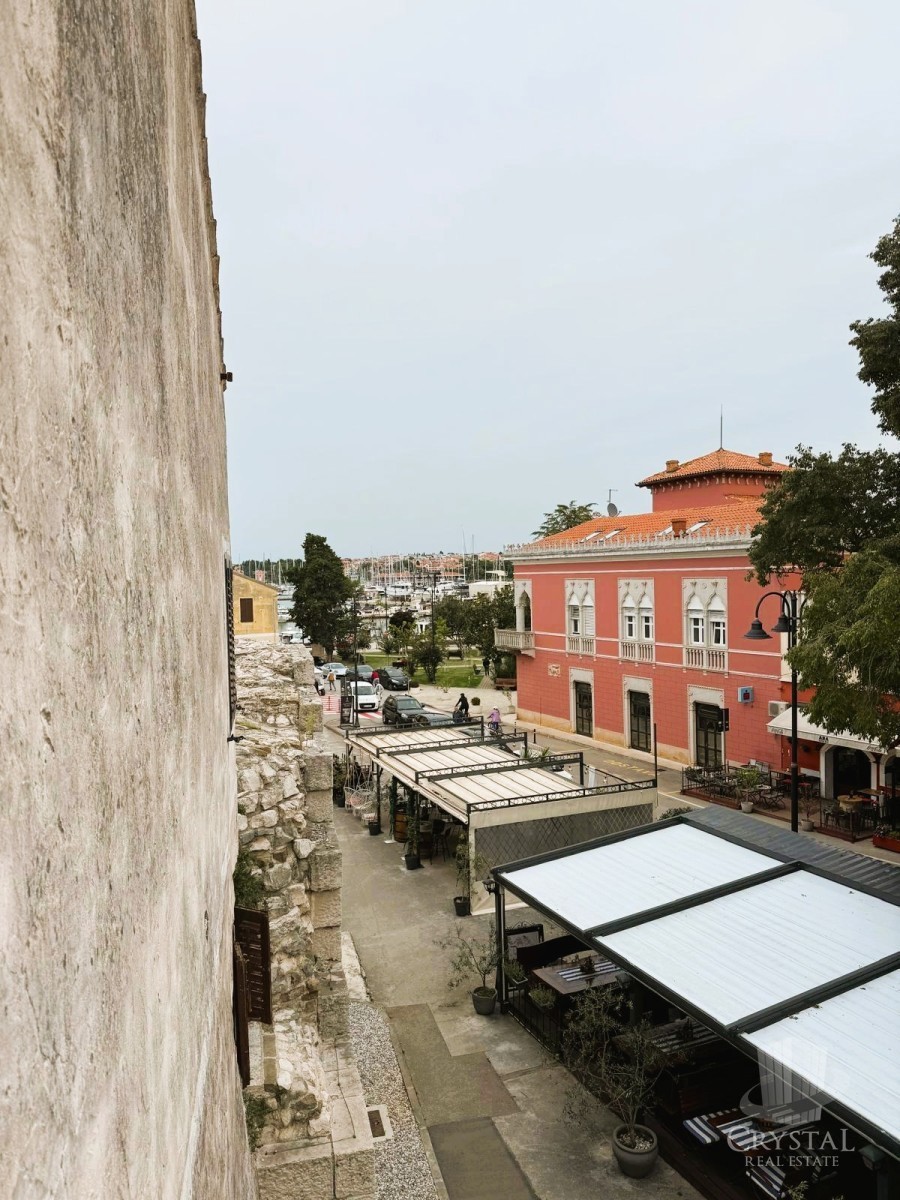 House For sale - ISTARSKA NOVIGRAD
