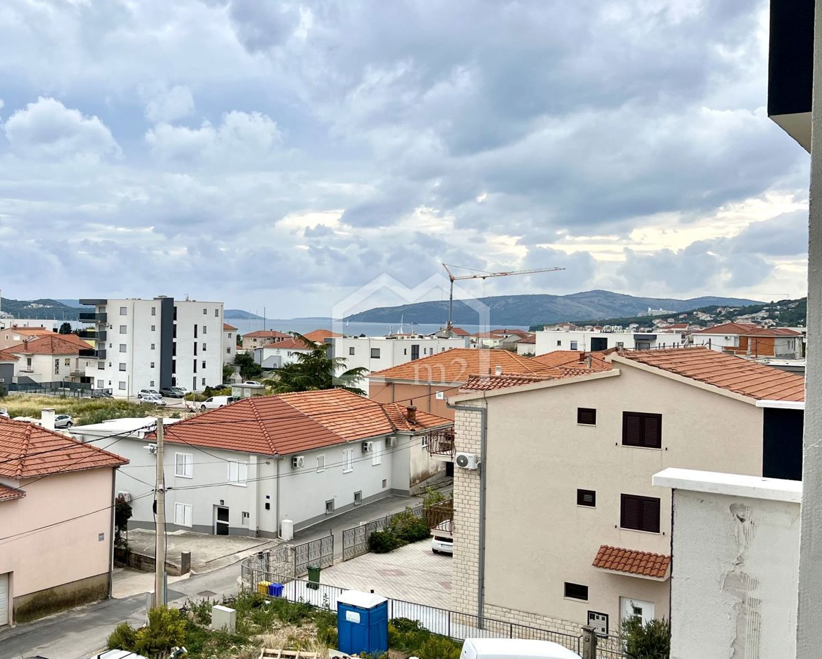 Flat For sale - SPLITSKO-DALMATINSKA SEGET